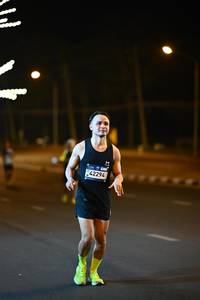 BIB: 
                            <button type="button" onclick="openModal(23995058)" class="btn btn-primary btn-sm float-right btn-popup" data-toggle="modal" data-target=".modal-high-quality">
                        <i class="fas fa-shopping-cart"></i> Add to Cart
                    </button>
                                            <button type="button" onclick="isThisMe(23995058, true)" class="btn btn-success btn-sm float-right btn-popup btn-isme hidden" data-toggle="tooltip" data-placement="bottom" title="นี่คือรูปของคุณใช่ไหม คลิกที่นี่เพื่อเอาเข้าอัลบั้ม">
                        <i class="fas fa-plus"></i> Add to album
                    </button>
                    <button type="button" onclick="isThisMe(23995058, false)" class="btn btn-warning btn-sm float-right btn-popup btn-isnotme hidden">
                        <i class="fas fa-ban"></i> Remove from album
                    </button>